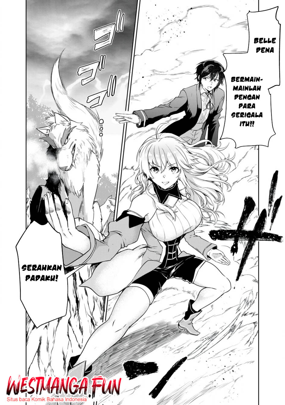 Chapter 6 - halaman 40
