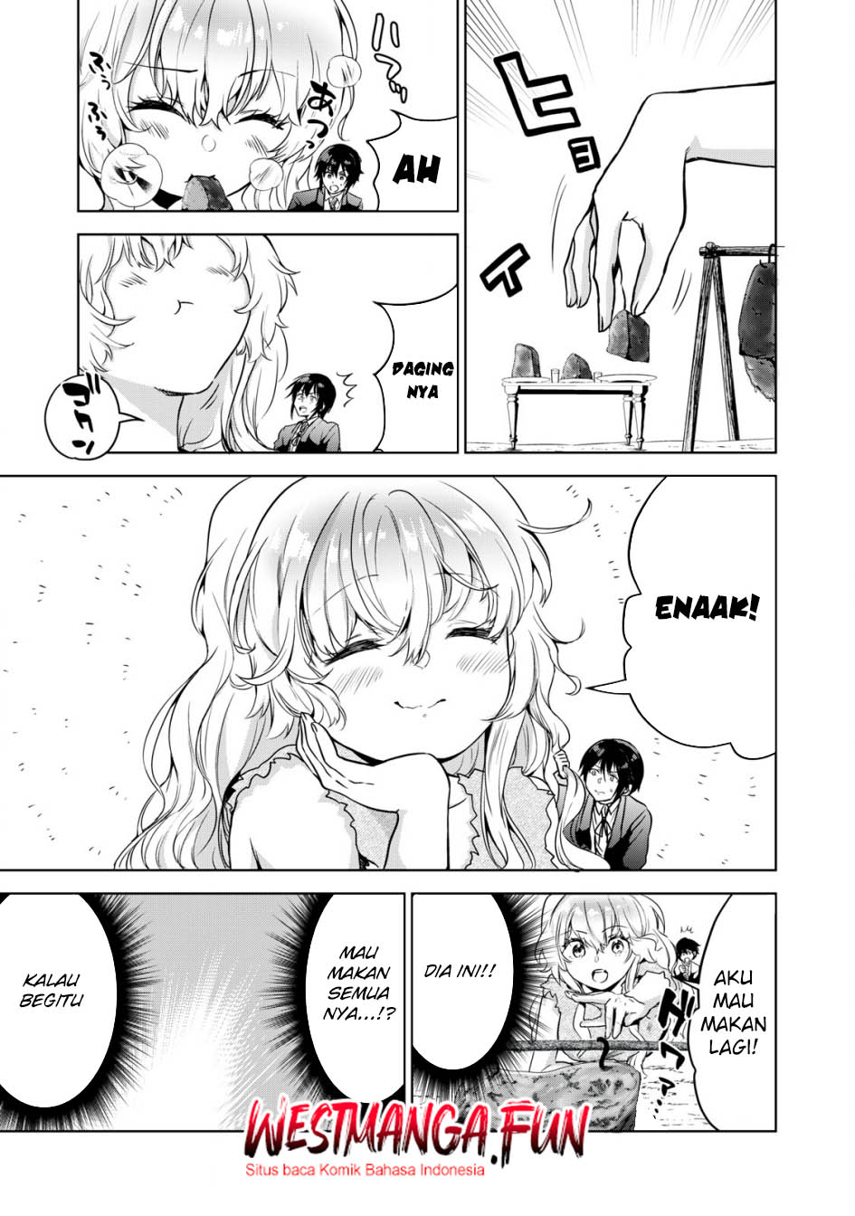 Chapter 6 - halaman 6