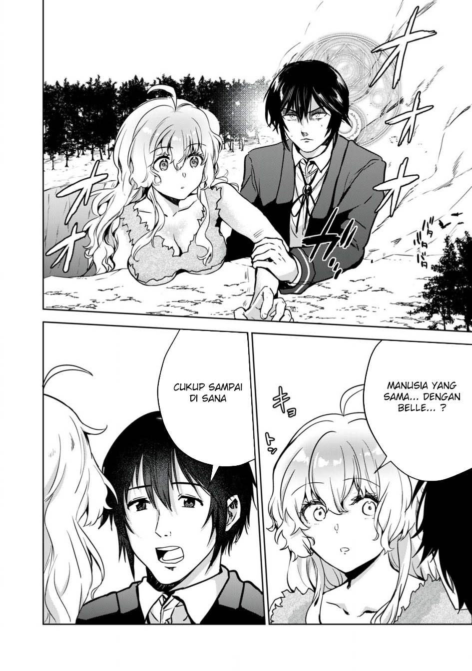 Chapter 6 - halaman 7