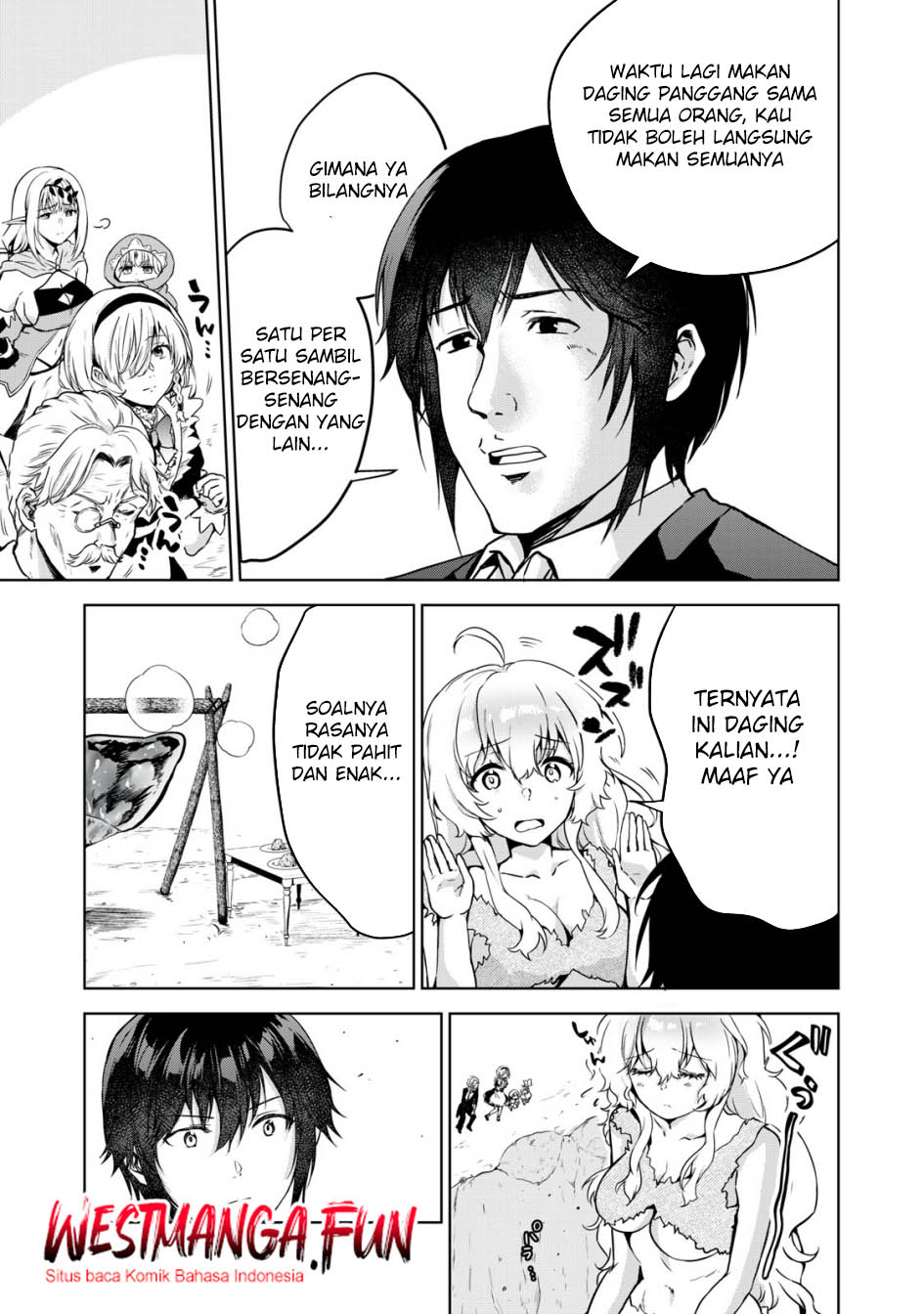 Chapter 6 - halaman 8