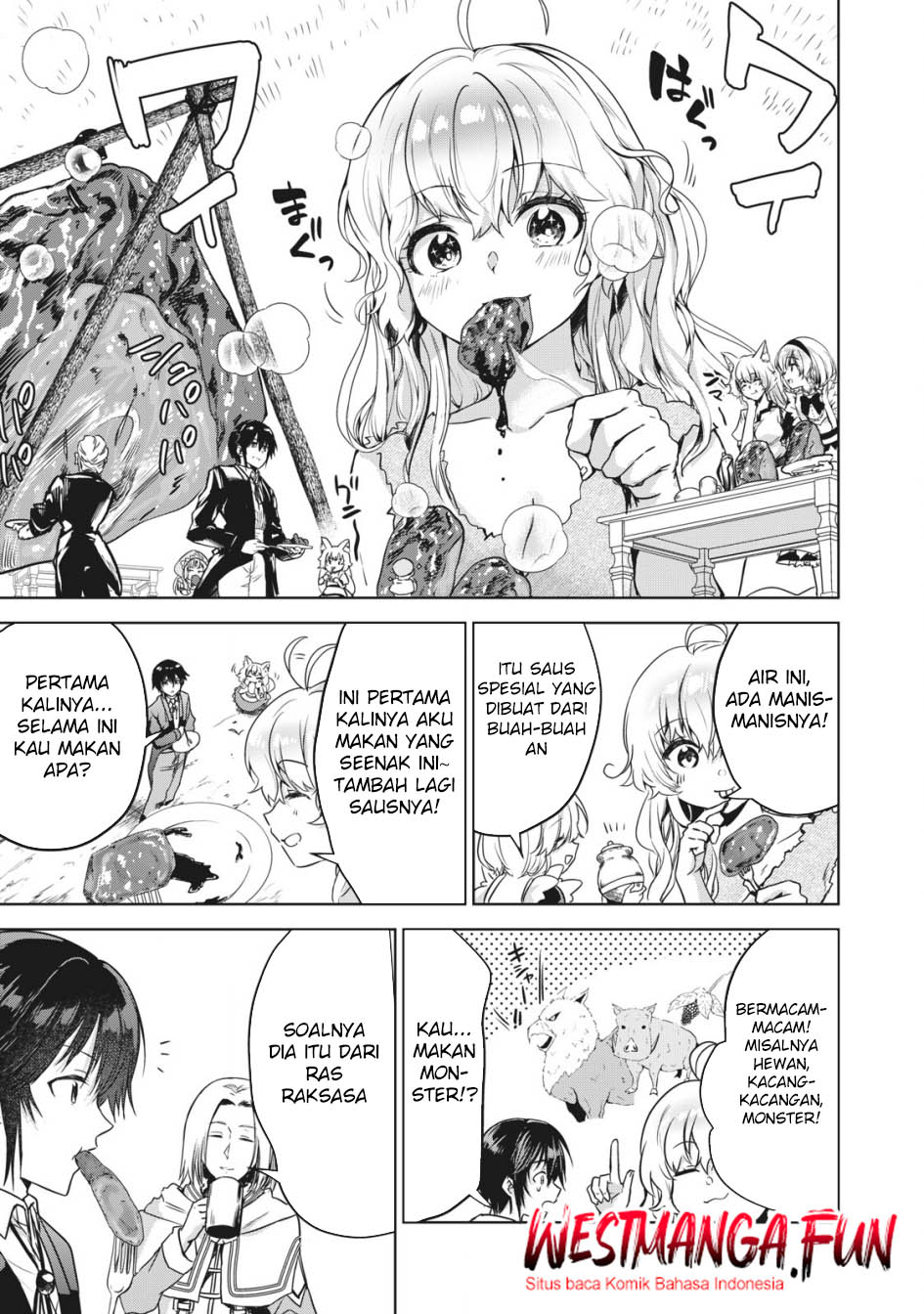 Chapter 6 - halaman 10