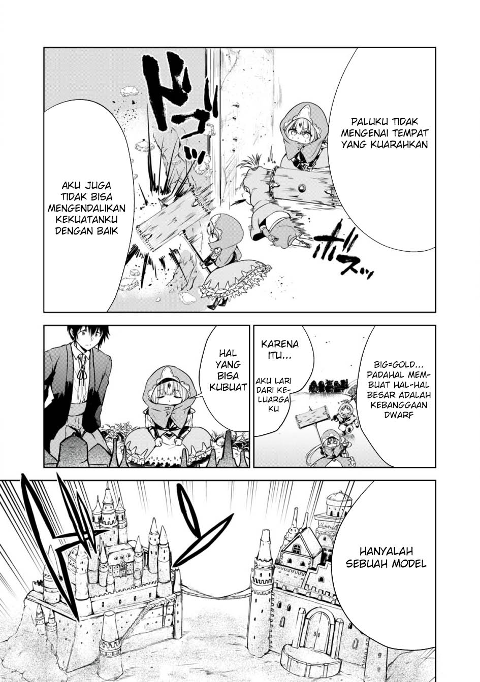Chapter 5 - halaman 11