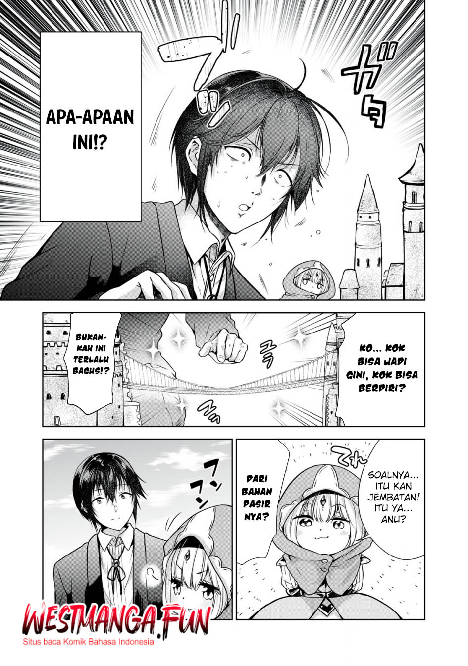 Chapter 5 - halaman 12