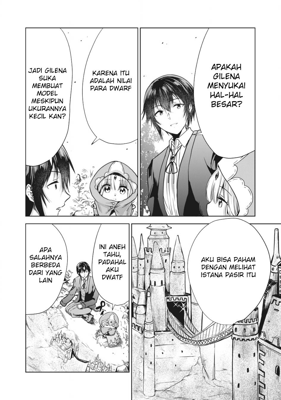 Chapter 5 - halaman 13