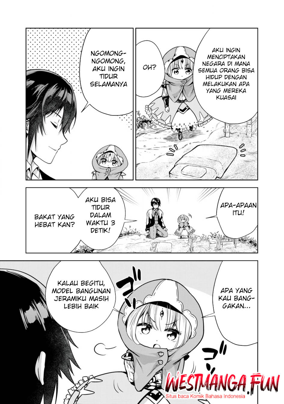 Chapter 5 - halaman 14