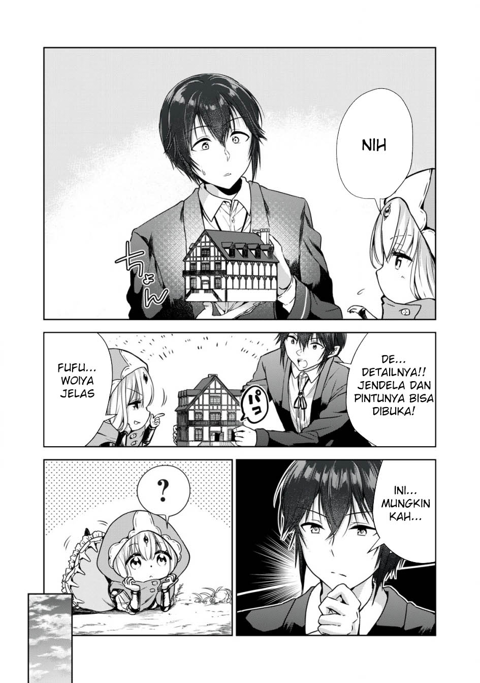 Chapter 5 - halaman 15