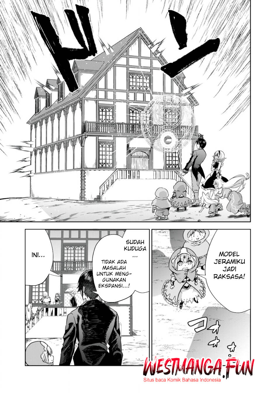 Chapter 5 - halaman 16