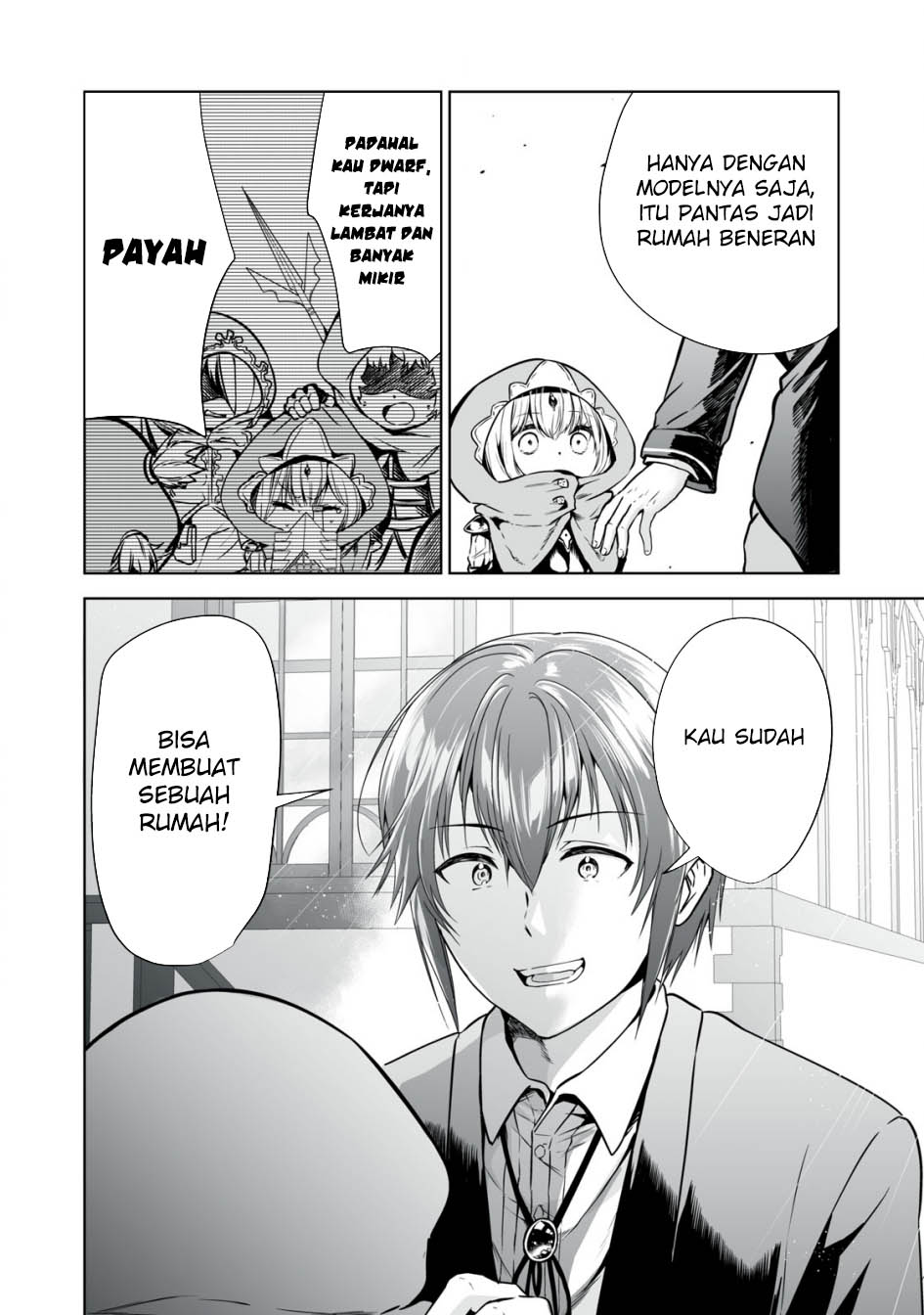 Chapter 5 - halaman 17