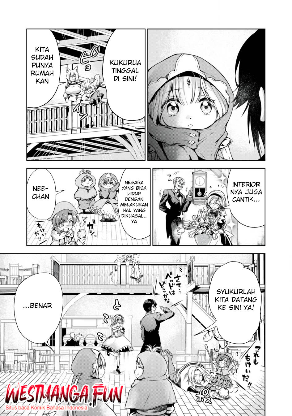 Chapter 5 - halaman 18