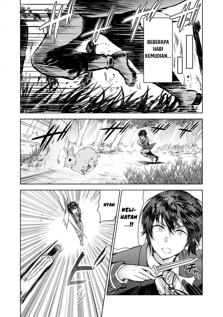 Chapter 5 - halaman 20