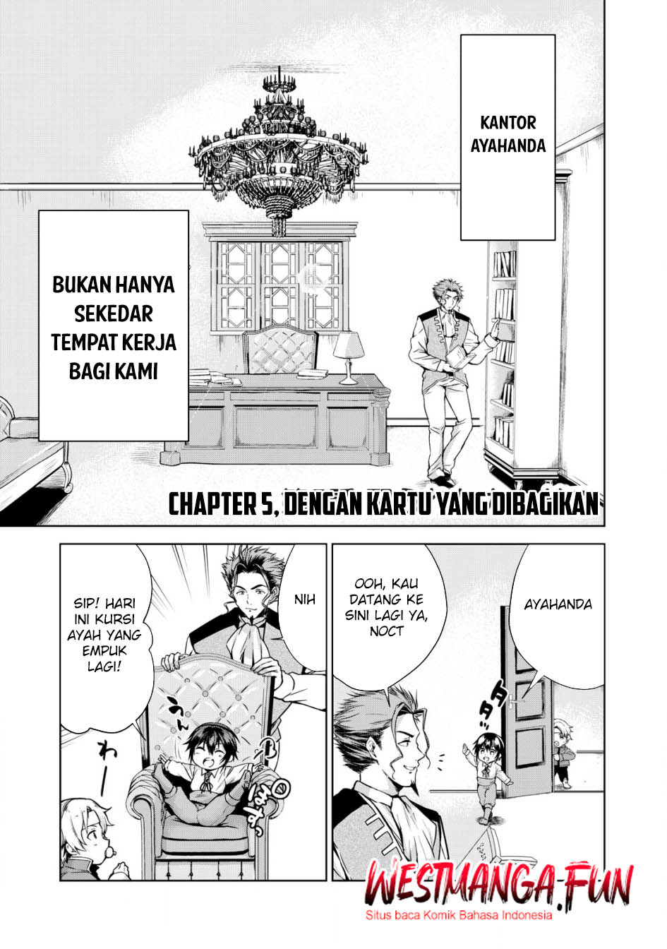 Chapter 5 - halaman 3
