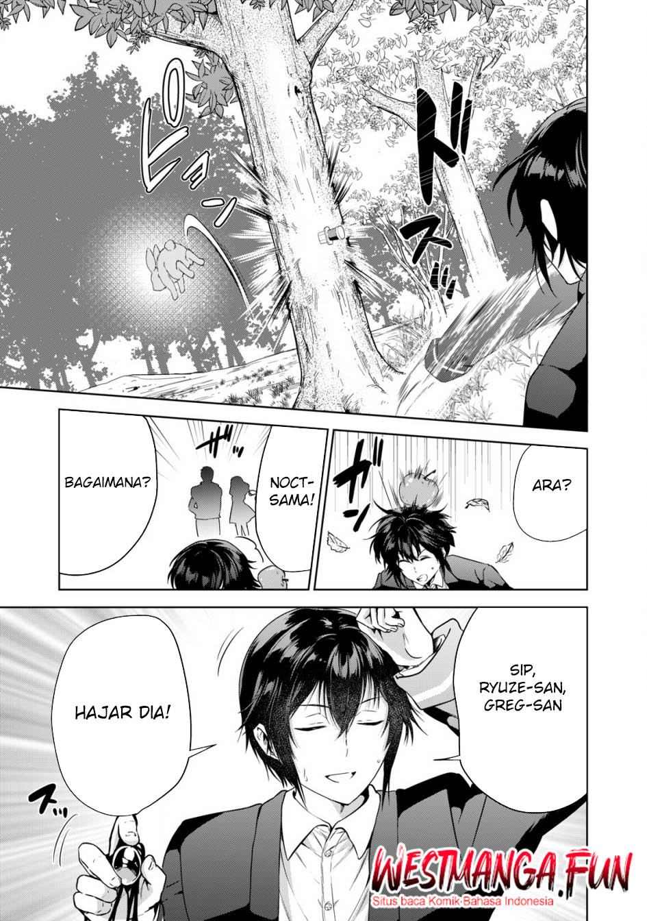 Chapter 5 - halaman 21