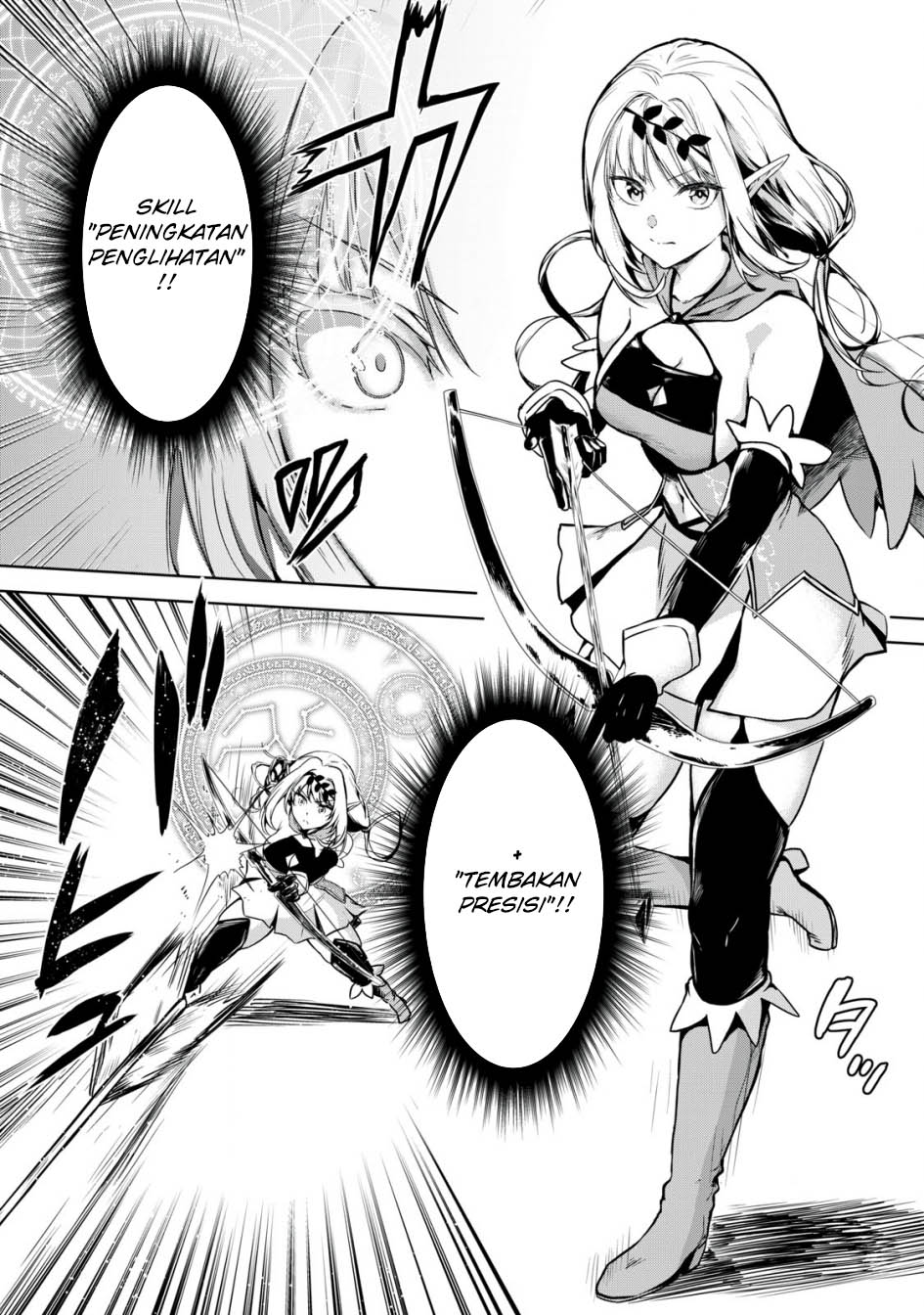 Chapter 5 - halaman 22
