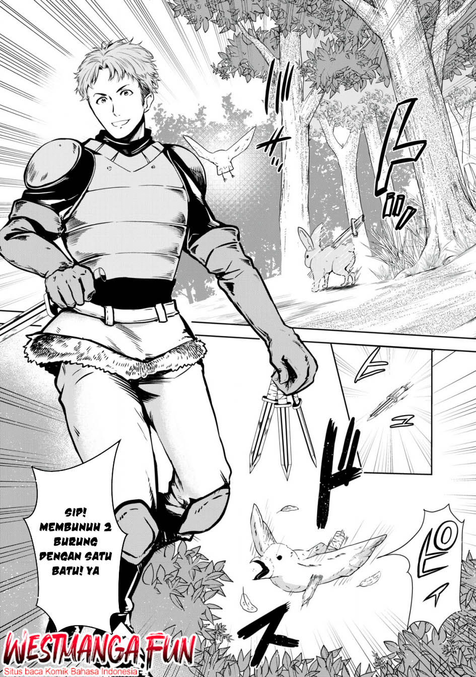 Chapter 5 - halaman 23