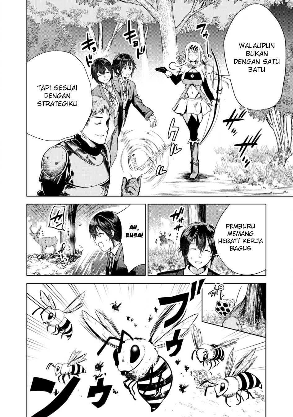 Chapter 5 - halaman 24