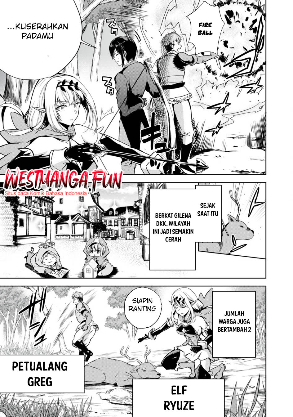 Chapter 5 - halaman 25