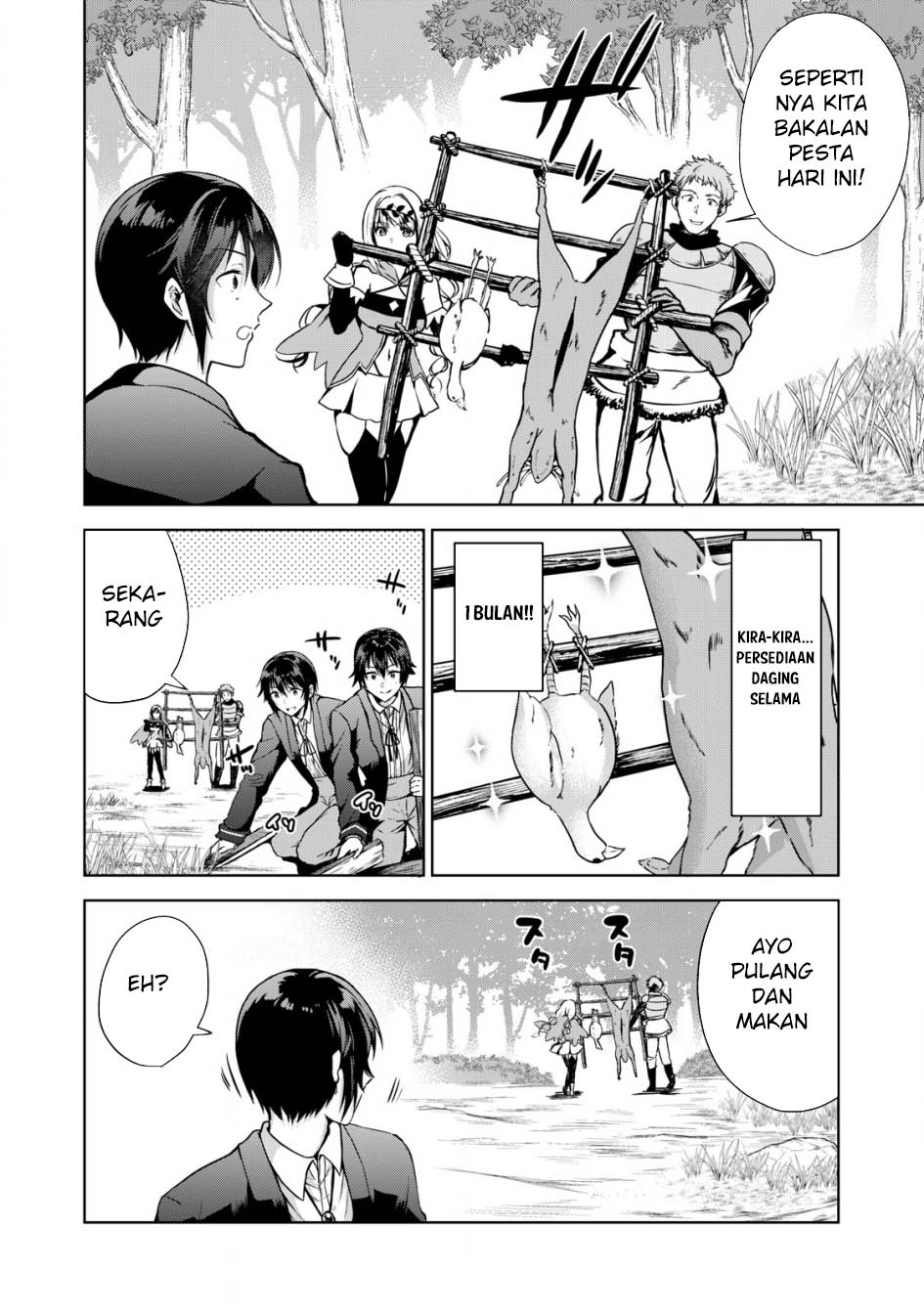 Chapter 5 - halaman 26