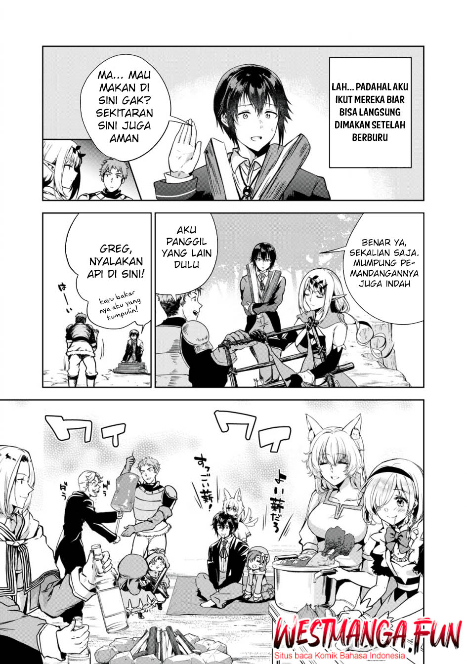 Chapter 5 - halaman 27