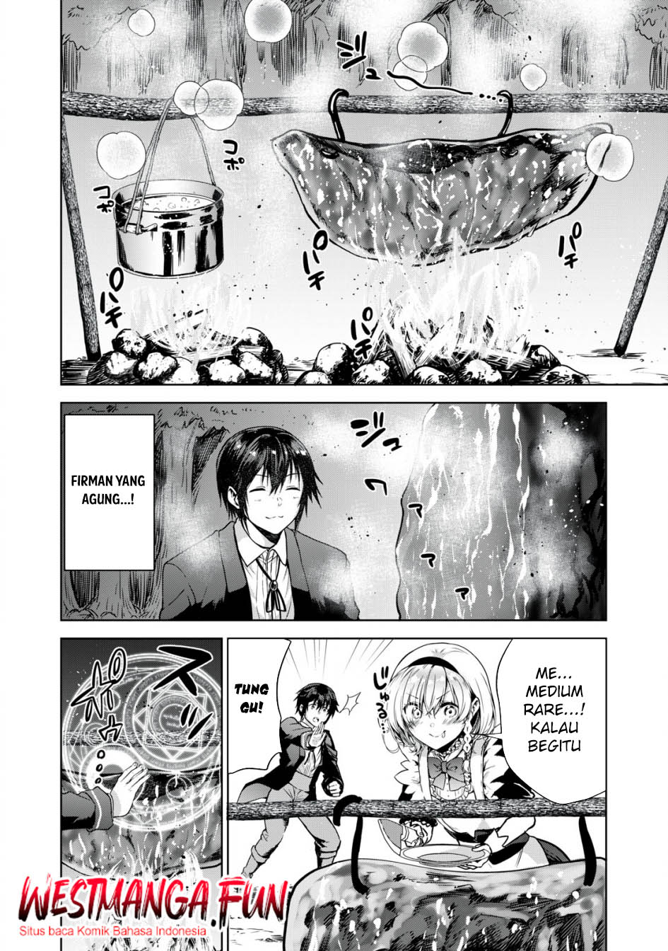 Chapter 5 - halaman 28