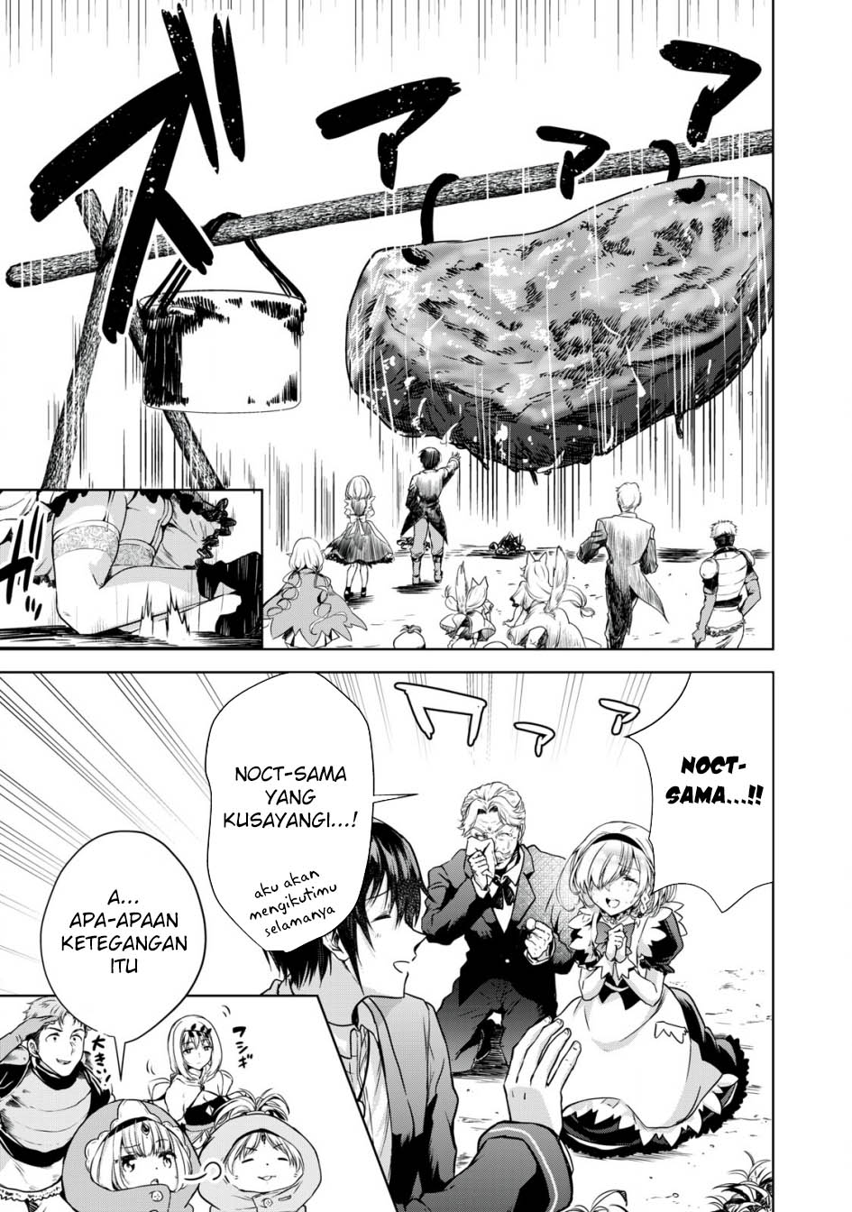 Chapter 5 - halaman 29