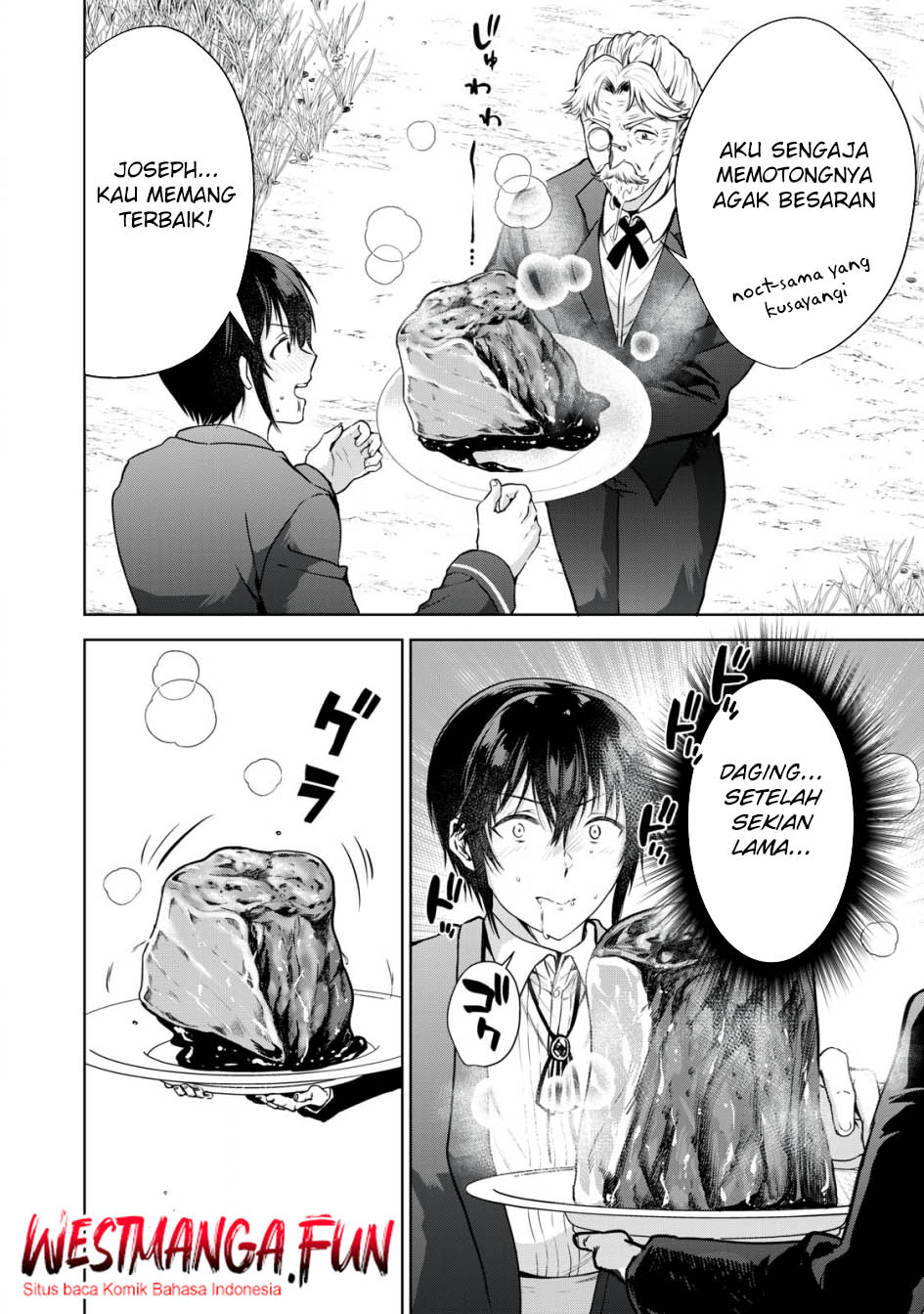 Chapter 5 - halaman 30