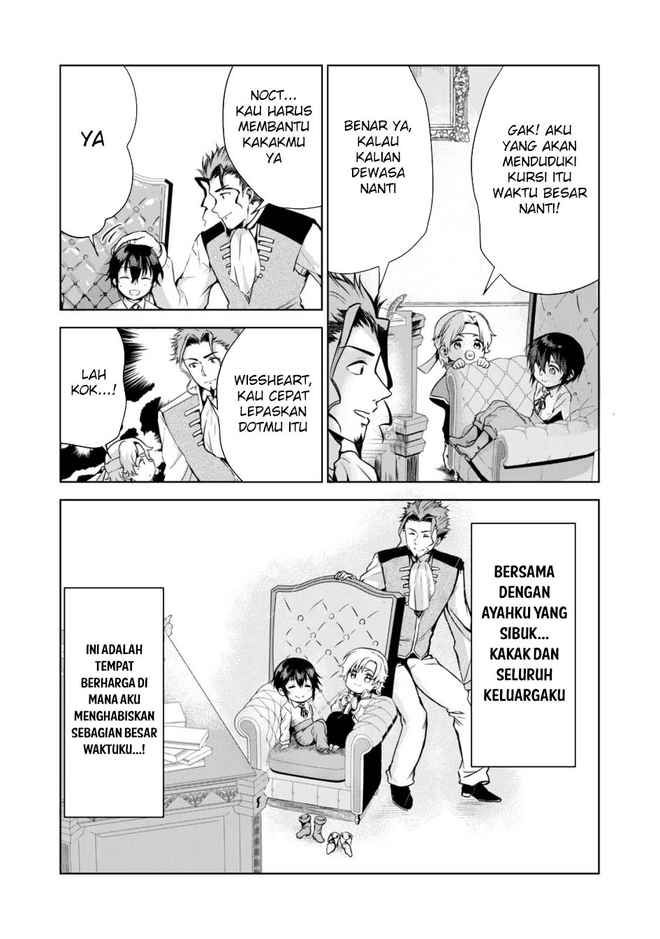 Chapter 5 - halaman 4