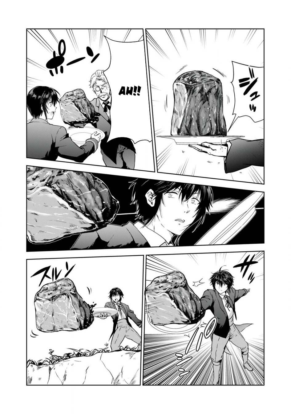 Chapter 5 - halaman 31