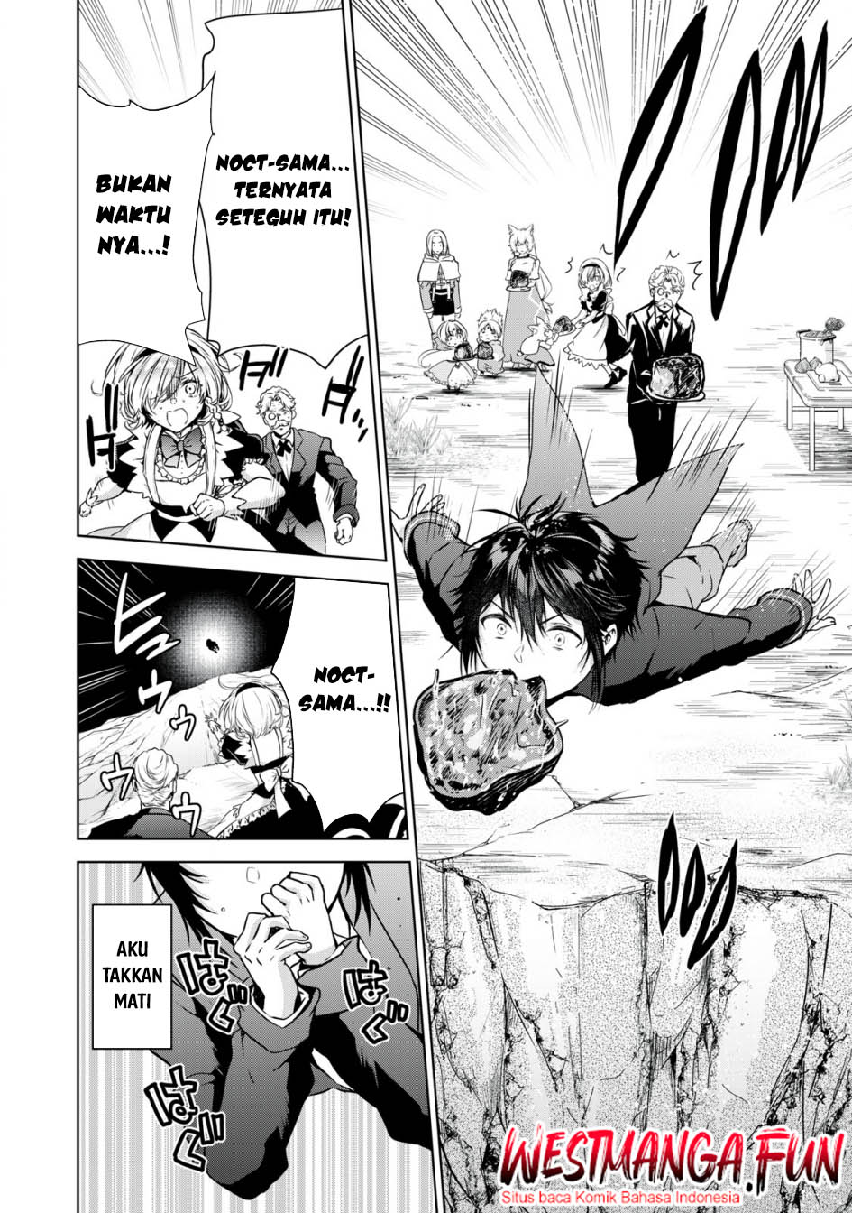 Chapter 5 - halaman 32