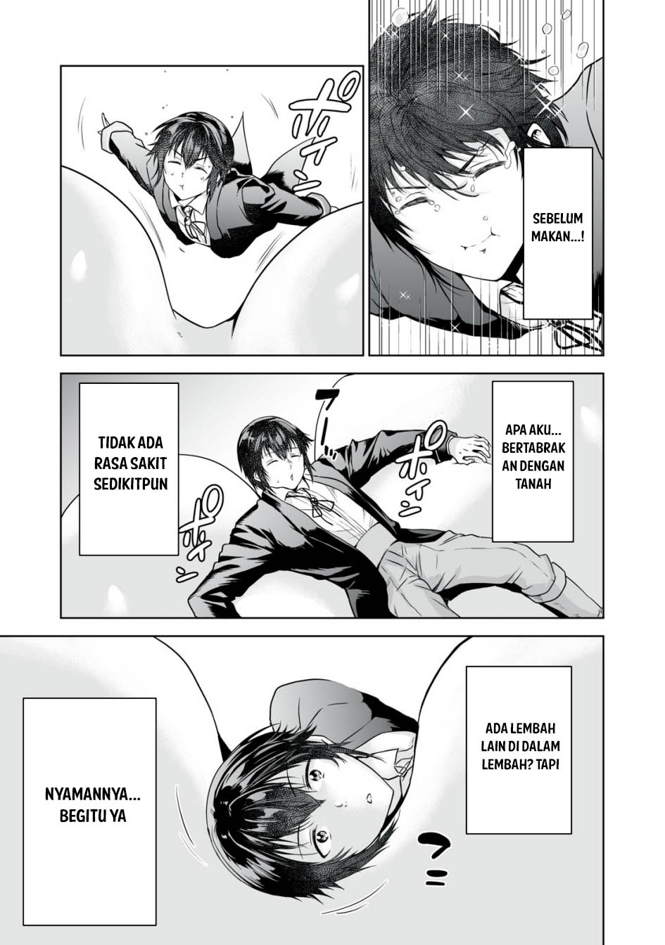 Chapter 5 - halaman 33