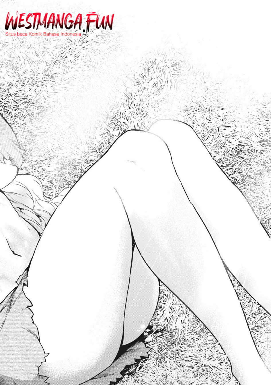 Chapter 5 - halaman 34