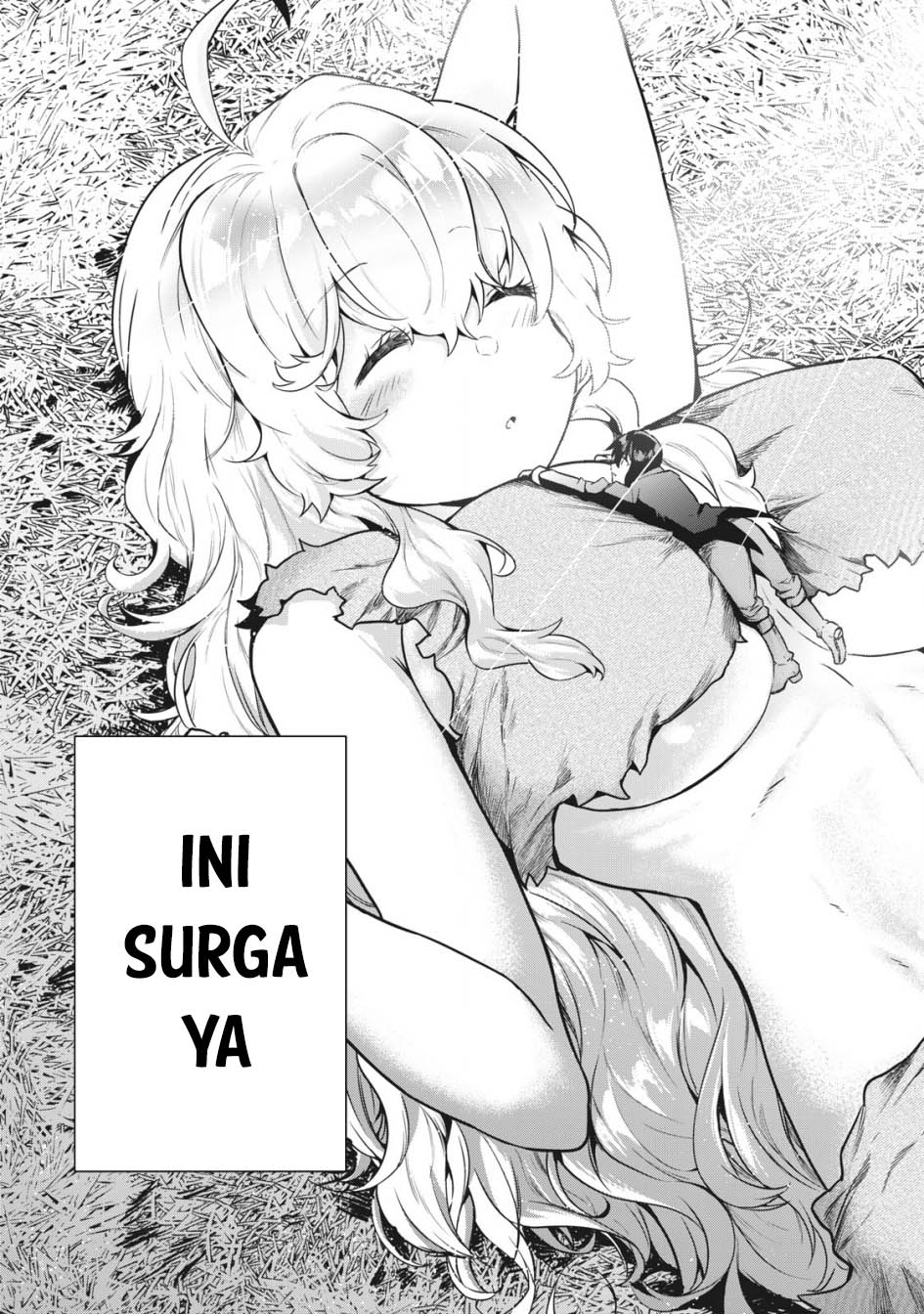 Chapter 5 - halaman 35