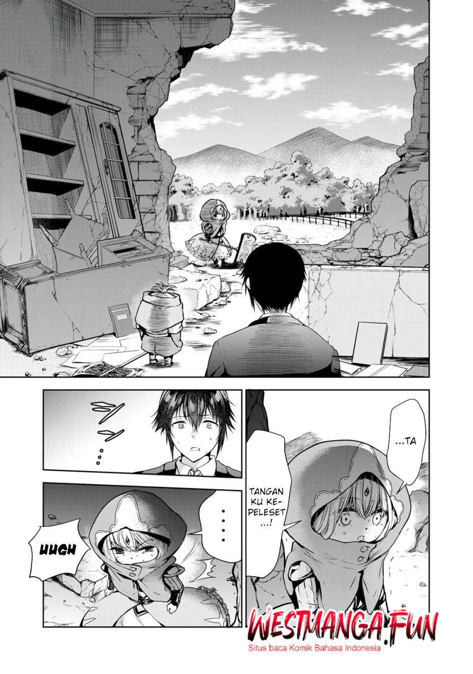 Chapter 5 - halaman 6