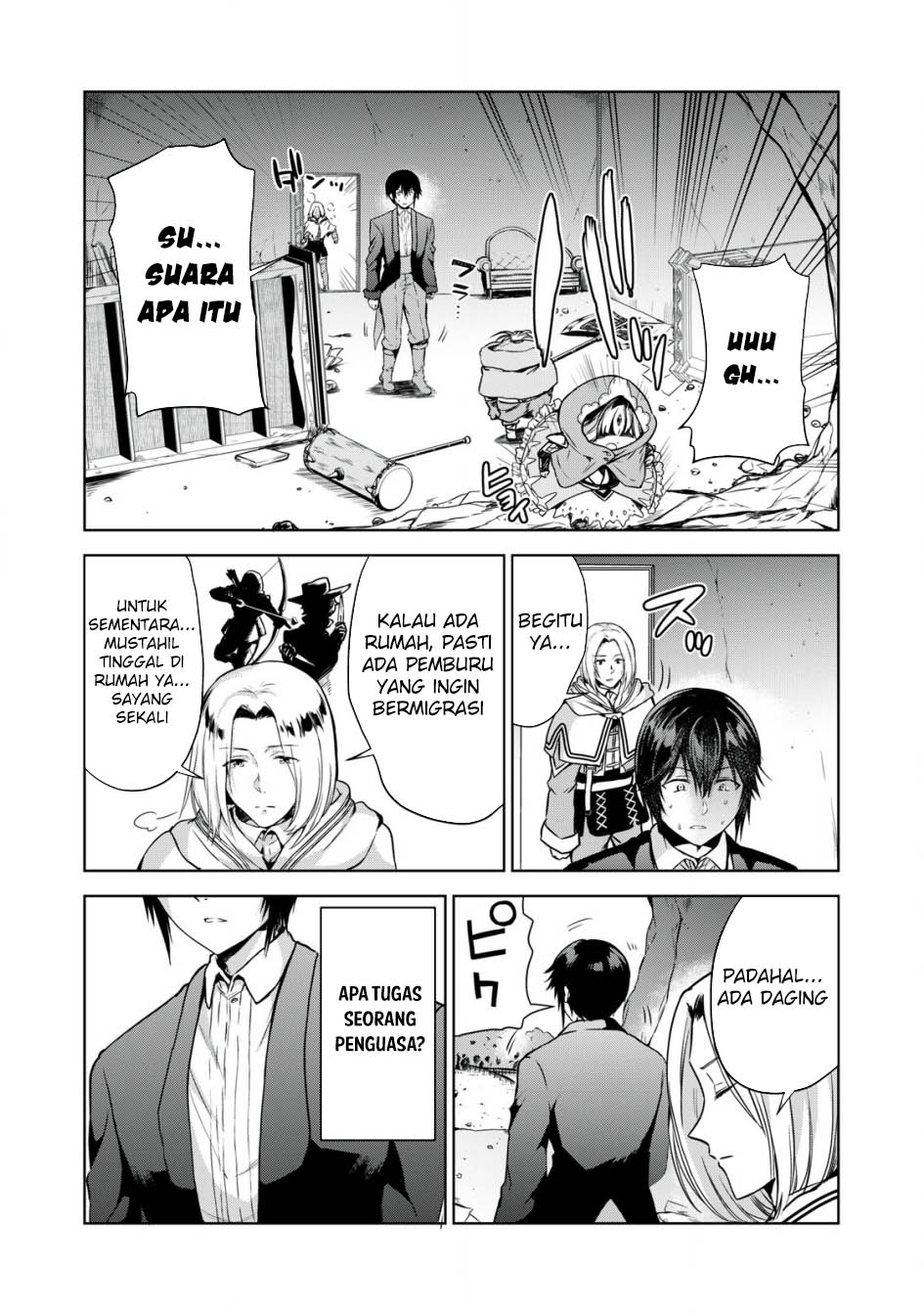 Chapter 5 - halaman 7