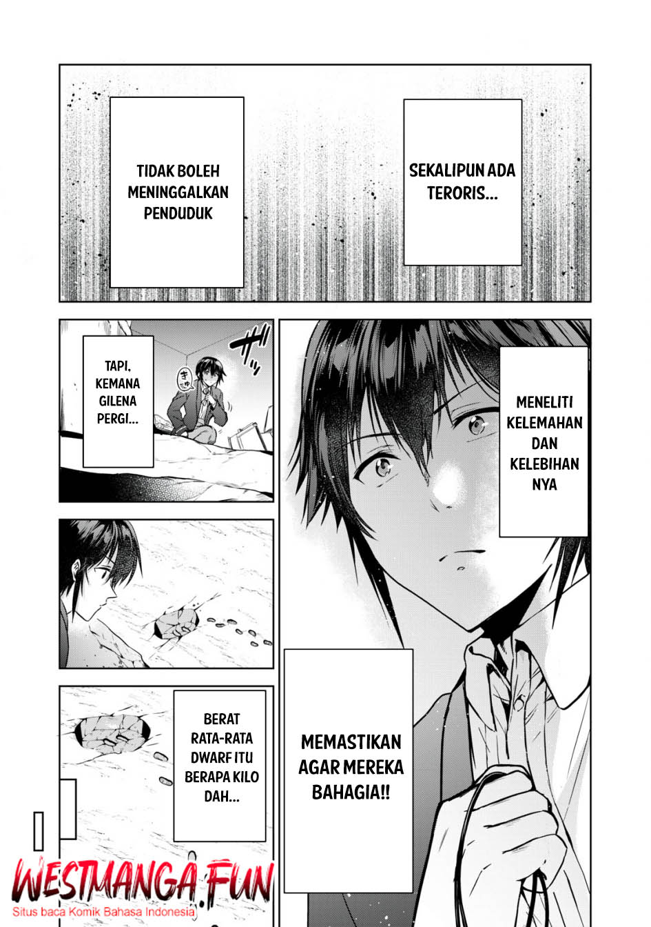 Chapter 5 - halaman 8