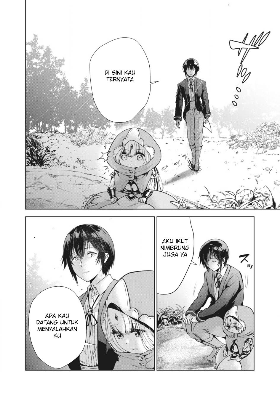 Chapter 5 - halaman 9