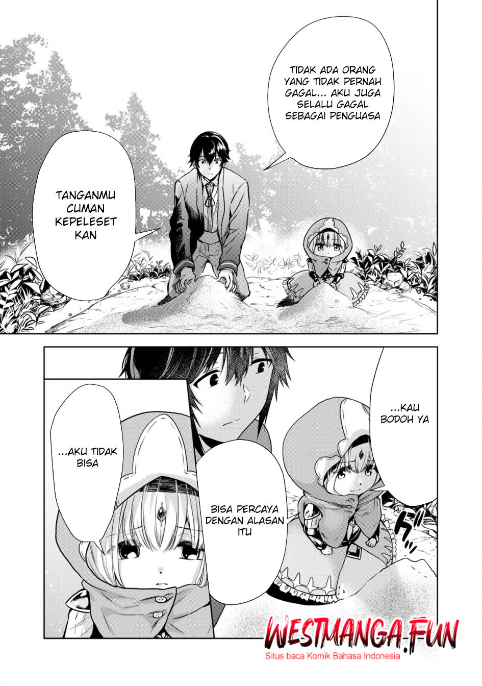 Chapter 5 - halaman 10
