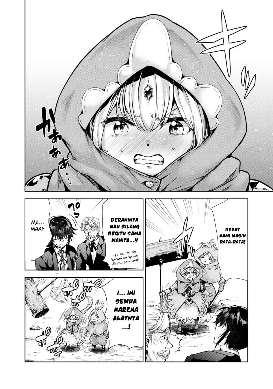 Chapter 4 - halaman 11
