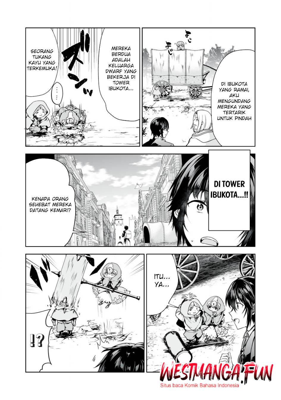 Chapter 4 - halaman 12