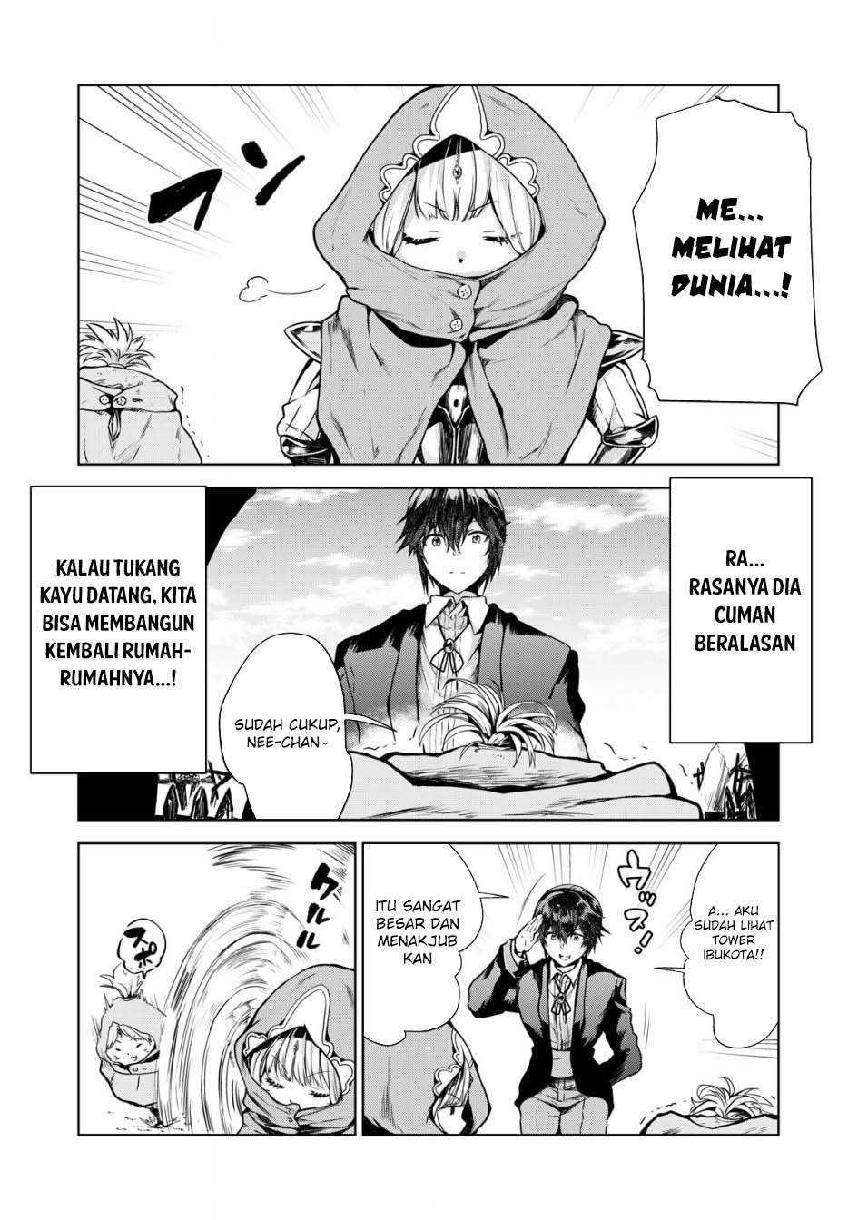 Chapter 4 - halaman 13