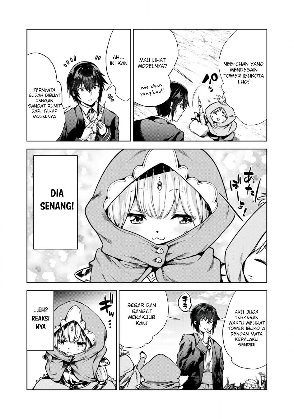 Chapter 4 - halaman 15