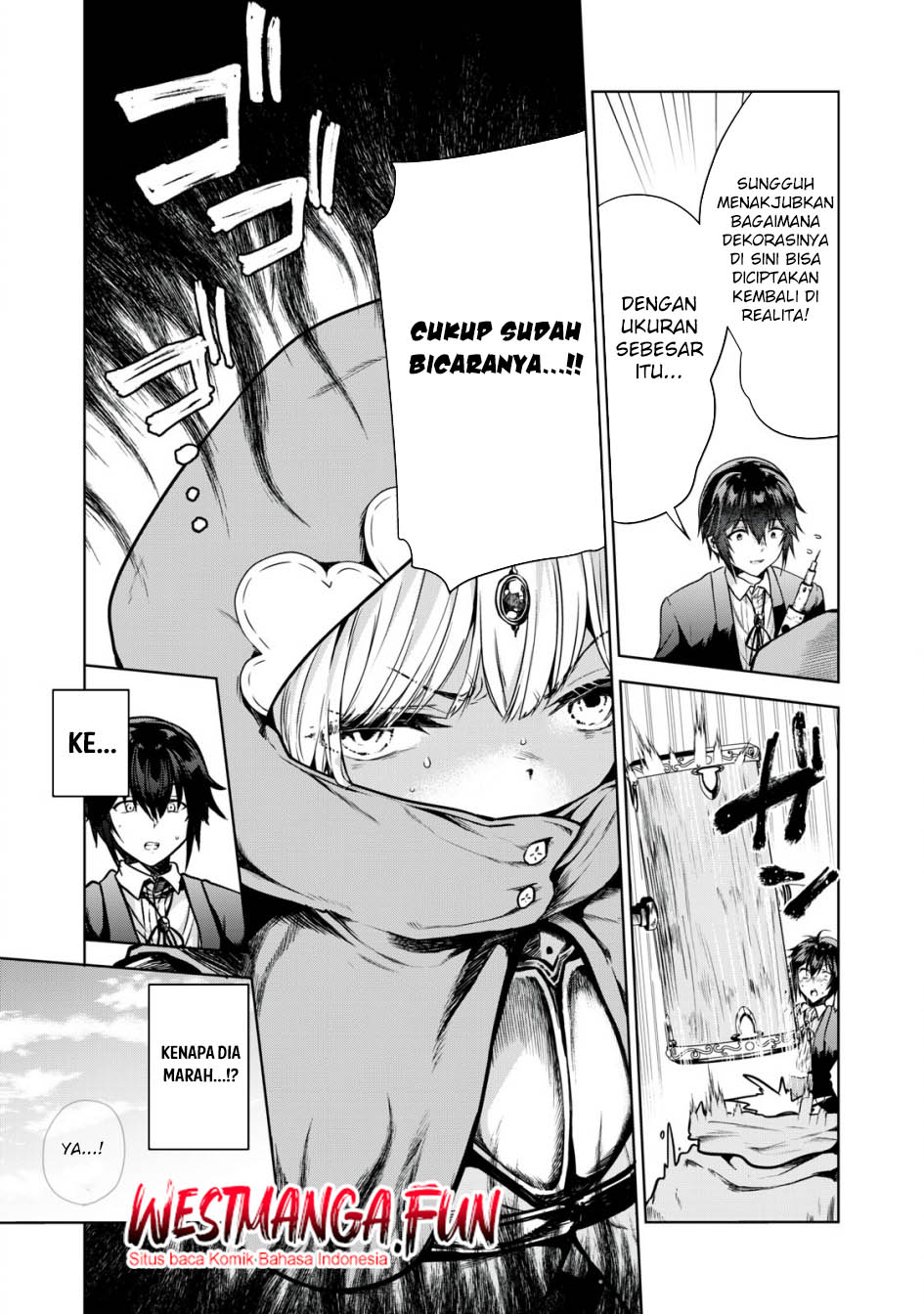 Chapter 4 - halaman 16