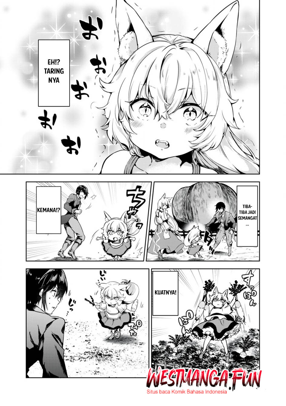 Chapter 4 - halaman 18