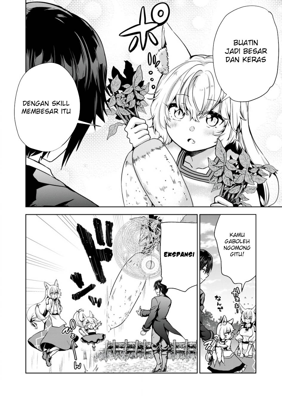 Chapter 4 - halaman 20