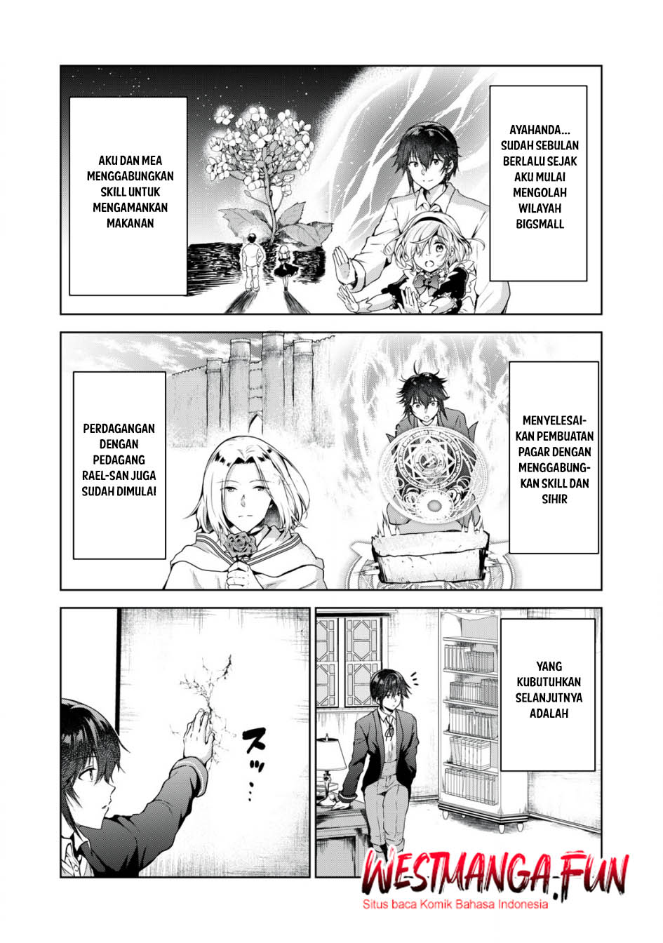 Chapter 4 - halaman 3