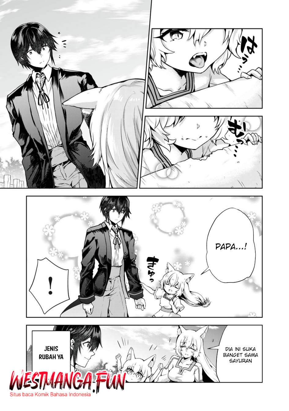 Chapter 4 - halaman 21