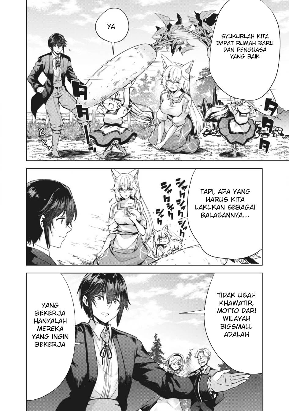 Chapter 4 - halaman 22