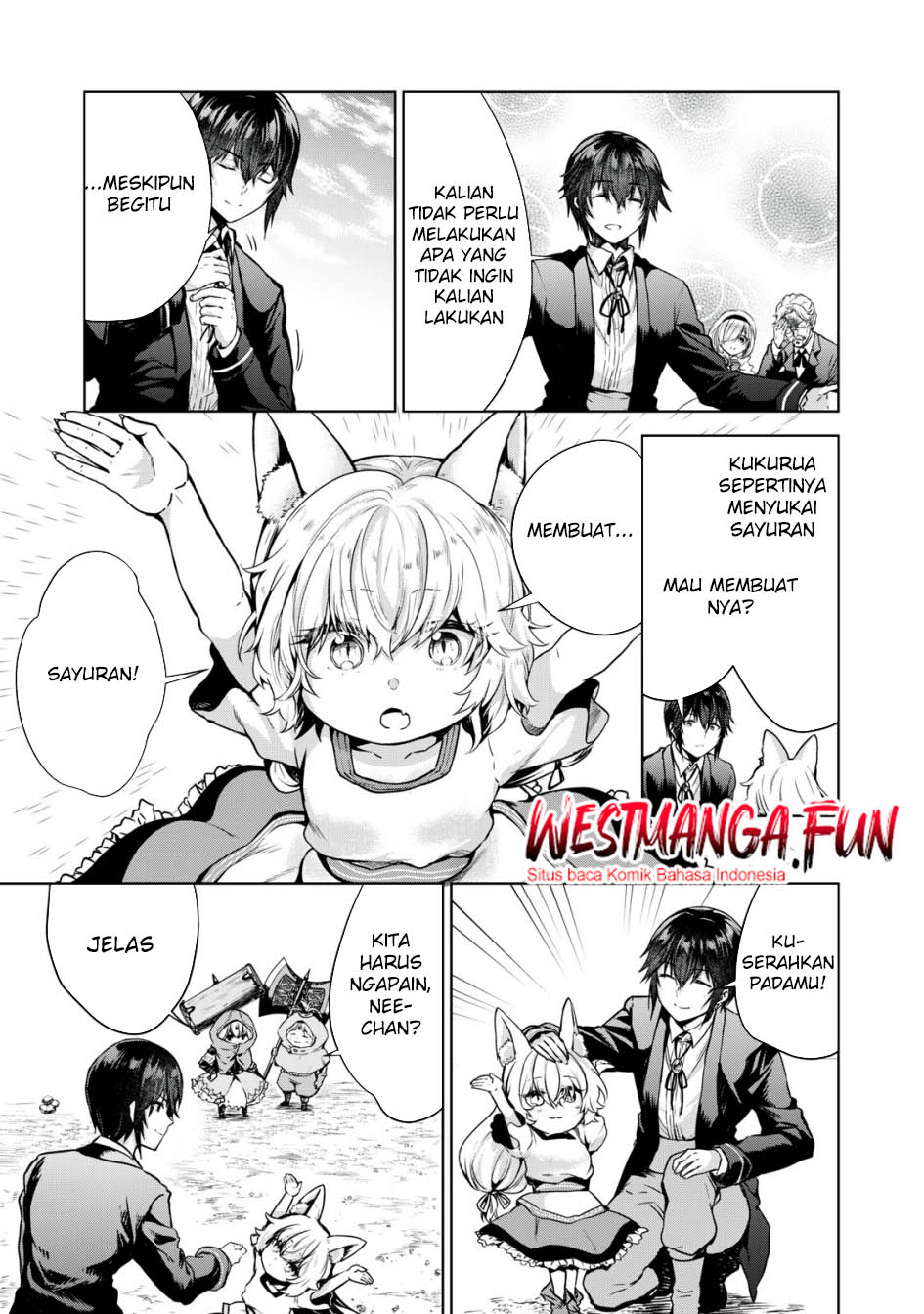 Chapter 4 - halaman 23