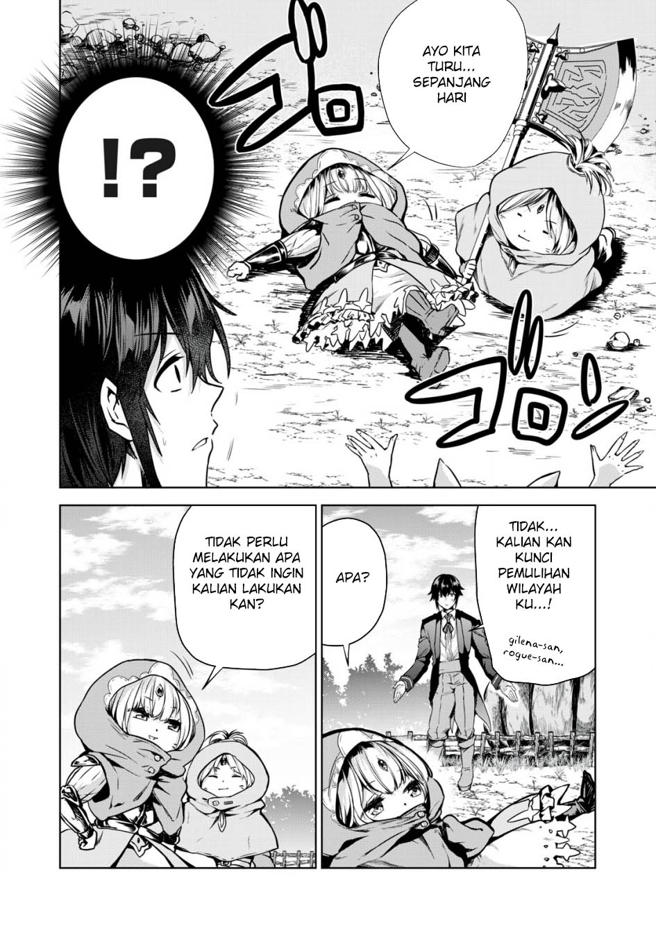 Chapter 4 - halaman 24