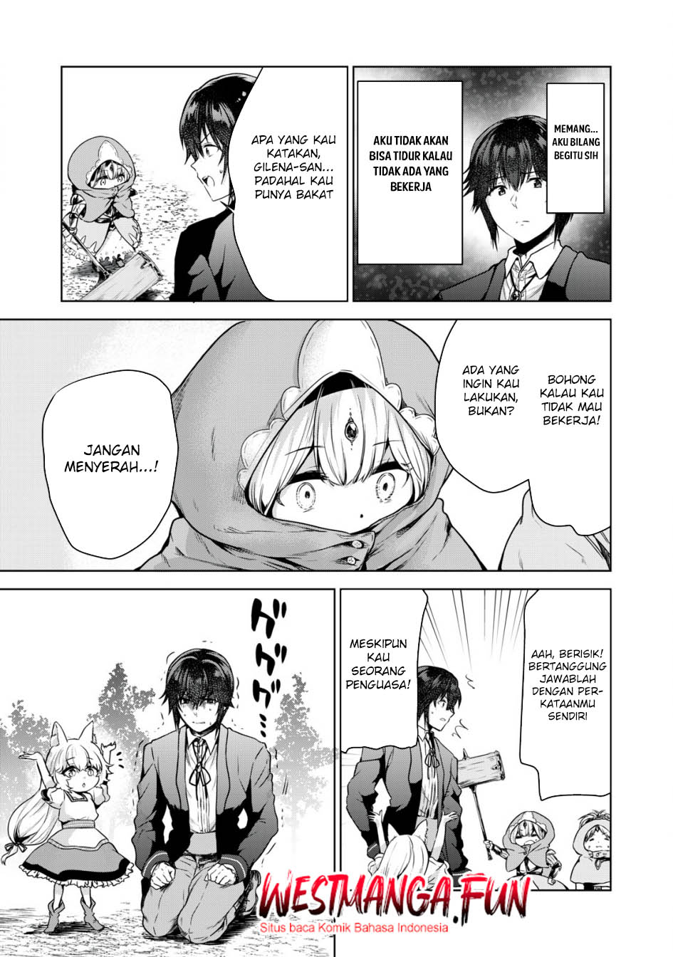 Chapter 4 - halaman 25