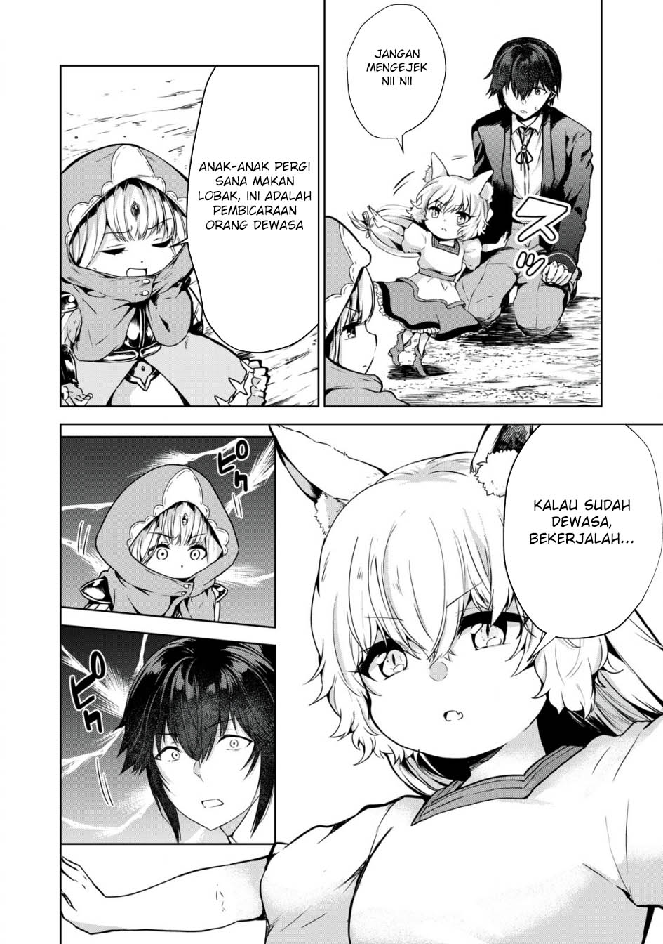 Chapter 4 - halaman 26